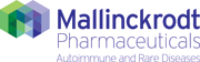 Mallinckrodt