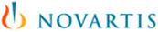 Novartis
